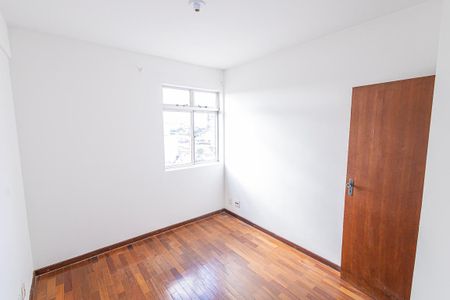 Apartamento para alugar com 116m², 3 quartos e 1 vagaquarto 2