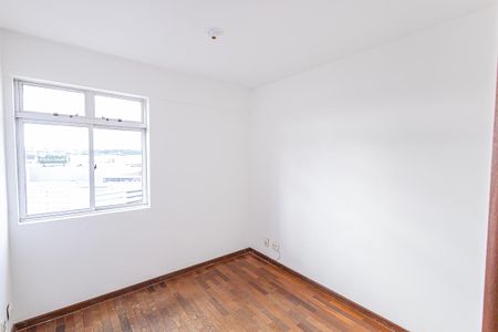 Apartamento para alugar com 116m², 3 quartos e 1 vagaquarto 3