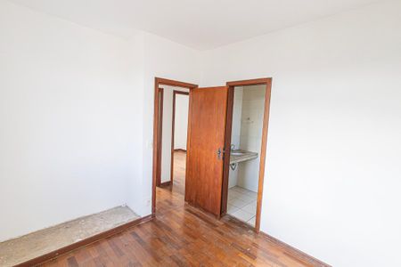 Apartamento para alugar com 116m², 3 quartos e 1 vagaquarto 1 / suite