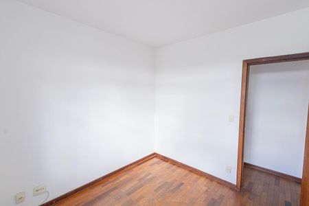 Apartamento para alugar com 116m², 3 quartos e 1 vagaquarto 3
