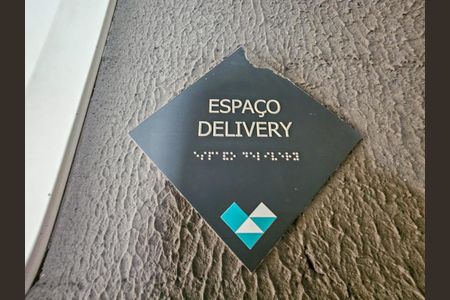 Apartamento à venda com 44m², 2 quartos e 1 vaga Apartamento à venda com 44m², 2 quartos e 1 vagaÁrea comum