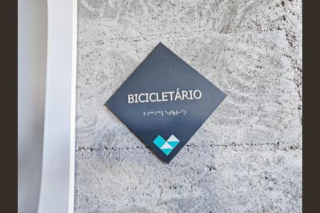 Apartamento à venda com 44m², 2 quartos e 1 vaga Apartamento à venda com 44m², 2 quartos e 1 vagaÁrea comum