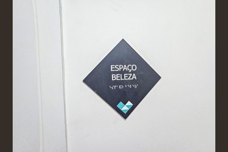 Apartamento à venda com 44m², 2 quartos e 1 vaga Apartamento à venda com 44m², 2 quartos e 1 vagaÁrea comum