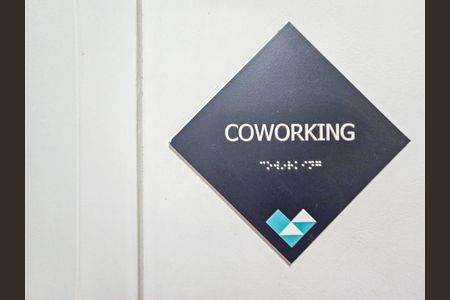 Apartamento à venda com 44m², 2 quartos e 1 vaga Apartamento à venda com 44m², 2 quartos e 1 vagaÁrea comum