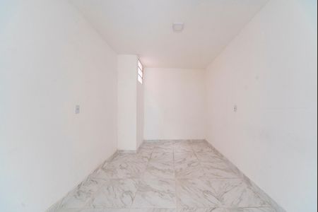 Studio para alugar com 35m², 1 quarto e sem vaga Studio para alugar com 35m², 1 quarto e sem vagaQuarto