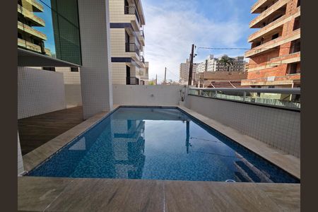 Apartamento para alugar com 97m², 2 quartos e 1 vaga Apartamento para alugar com 97m², 2 quartos e 1 vagaÁrea comum - Piscina