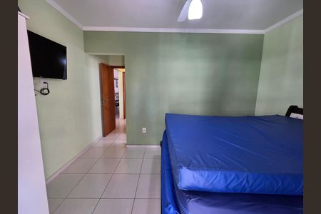 Apartamento para alugar com 97m², 2 quartos e 1 vaga Apartamento para alugar com 97m², 2 quartos e 1 vagaSuíte 1