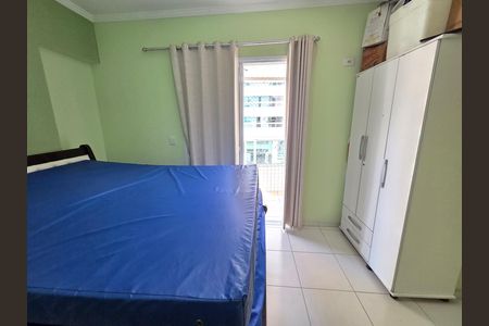 Apartamento para alugar com 97m², 2 quartos e 1 vaga Apartamento para alugar com 97m², 2 quartos e 1 vagaSuíte 1
