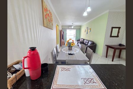 Apartamento para alugar com 97m², 2 quartos e 1 vaga Apartamento para alugar com 97m², 2 quartos e 1 vagaCozinha