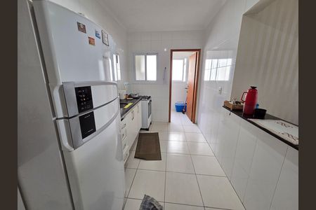 Apartamento para alugar com 97m², 2 quartos e 1 vaga Apartamento para alugar com 97m², 2 quartos e 1 vagaCozinha