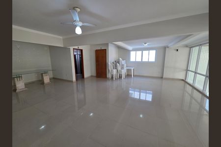 Apartamento para alugar com 97m², 2 quartos e 1 vaga Apartamento para alugar com 97m², 2 quartos e 1 vagaÁrea comum - Salão de festas