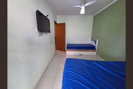 Apartamento para alugar com 97m², 2 quartos e 1 vaga Apartamento para alugar com 97m², 2 quartos e 1 vagaQuarto 2