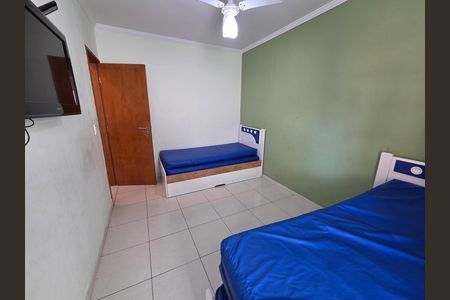Apartamento para alugar com 97m², 2 quartos e 1 vaga Apartamento para alugar com 97m², 2 quartos e 1 vagaQuarto 2