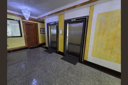 Apartamento para alugar com 97m², 2 quartos e 1 vaga Apartamento para alugar com 97m², 2 quartos e 1 vagaÁrea comum