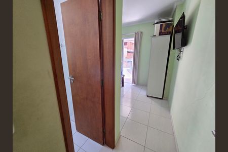Apartamento para alugar com 97m², 2 quartos e 1 vaga Apartamento para alugar com 97m², 2 quartos e 1 vagaSuíte 1
