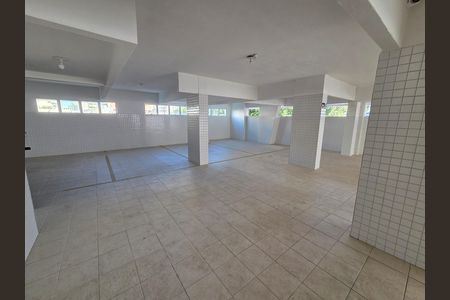 Apartamento para alugar com 97m², 2 quartos e 1 vaga Apartamento para alugar com 97m², 2 quartos e 1 vagaGaragem