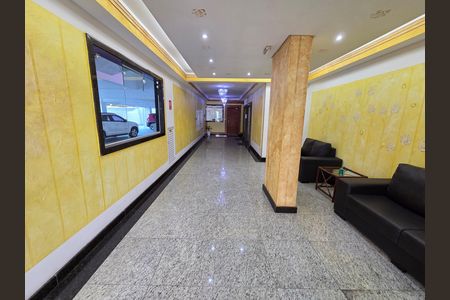 Apartamento para alugar com 97m², 2 quartos e 1 vaga Apartamento para alugar com 97m², 2 quartos e 1 vagaÁrea comum