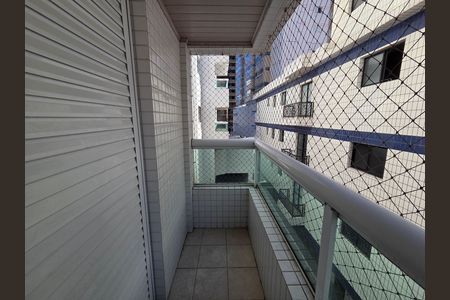 Apartamento para alugar com 97m², 2 quartos e 1 vaga Apartamento para alugar com 97m², 2 quartos e 1 vagaQuarto 2