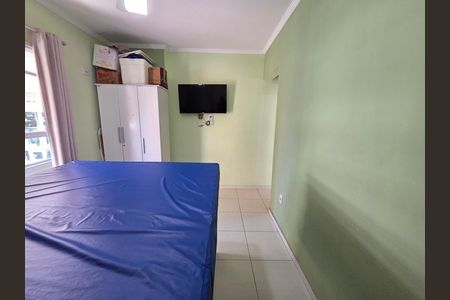 Apartamento para alugar com 97m², 2 quartos e 1 vaga Apartamento para alugar com 97m², 2 quartos e 1 vagaSuíte 1