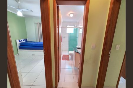 Apartamento para alugar com 97m², 2 quartos e 1 vaga Apartamento para alugar com 97m², 2 quartos e 1 vagaSala