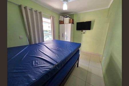 Apartamento para alugar com 97m², 2 quartos e 1 vaga Apartamento para alugar com 97m², 2 quartos e 1 vagaSuíte 1