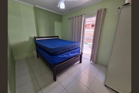 Apartamento para alugar com 97m², 2 quartos e 1 vaga Apartamento para alugar com 97m², 2 quartos e 1 vagaSuíte 1