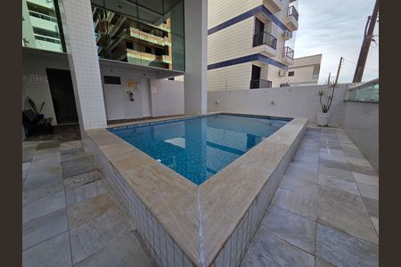 Apartamento para alugar com 97m², 2 quartos e 1 vaga Apartamento para alugar com 97m², 2 quartos e 1 vagaÁrea comum - Piscina