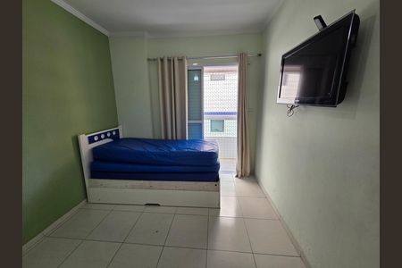 Apartamento para alugar com 97m², 2 quartos e 1 vaga Apartamento para alugar com 97m², 2 quartos e 1 vagaQuarto 2