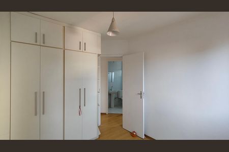Apartamento à venda com 2 quartos, 50m² em Nossa Senhora do O, São Paulo