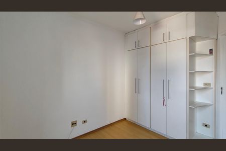 Apartamento à venda com 2 quartos, 50m² em Nossa Senhora do O, São Paulo