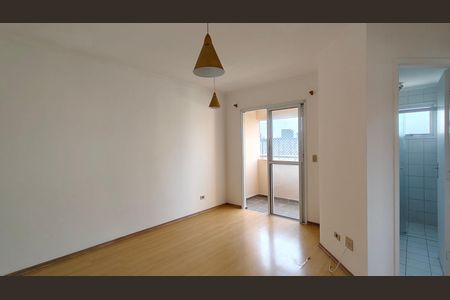 Apartamento à venda com 2 quartos, 50m² em Nossa Senhora do O, São Paulo