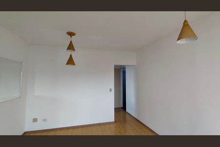 Apartamento à venda com 2 quartos, 50m² em Nossa Senhora do O, São Paulo