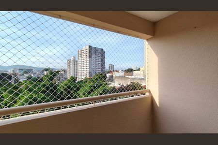 Apartamento à venda com 2 quartos, 50m² em Nossa Senhora do O, São Paulo