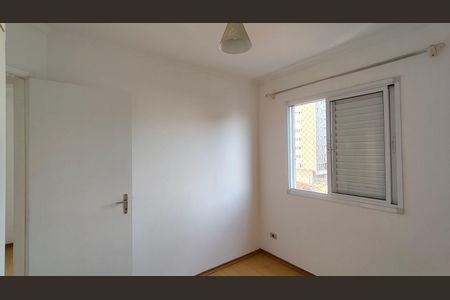 Apartamento à venda com 2 quartos, 50m² em Nossa Senhora do O, São Paulo