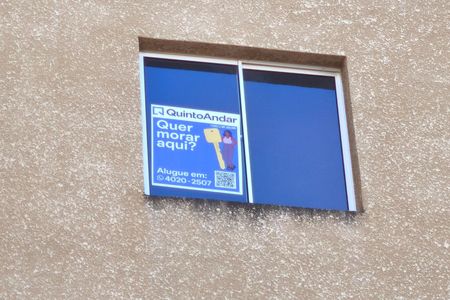 Apartamento à venda com 51m², 2 quartos e 1 vagaPlaca