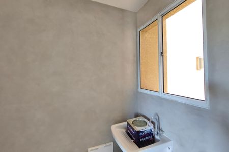 Apartamento à venda com 51m², 2 quartos e 1 vagaÁrea de Serviço