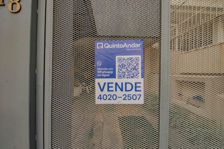 Apartamento à venda com 61m², 1 quarto e 1 vaga Apartamento à venda com 61m², 1 quarto e 1 vagaPlaquinha