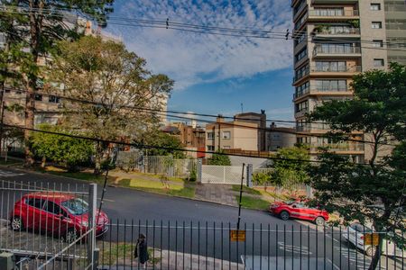 Apartamento à venda com 61m², 1 quarto e 1 vaga Apartamento à venda com 61m², 1 quarto e 1 vagaVista