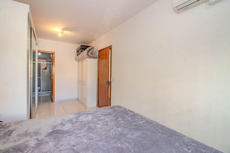 Apartamento à venda com 61m², 1 quarto e 1 vaga Apartamento à venda com 61m², 1 quarto e 1 vagaSuíte