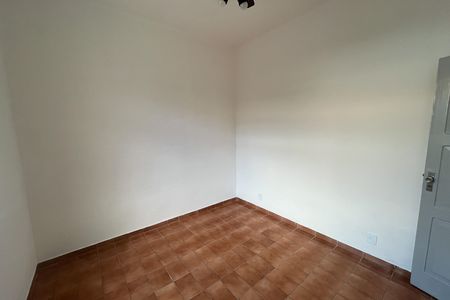 Quarto 1 de casa para alugar com 2 quartos, 80m² em Ramos, Rio de Janeiro