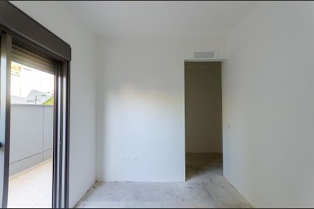 Apartamento para alugar com 242m², 4 quartos e 2 vagas Apartamento para alugar com 242m², 4 quartos e 2 vagasSuíte