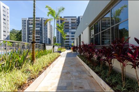 Apartamento para alugar com 242m², 4 quartos e 2 vagas Apartamento para alugar com 242m², 4 quartos e 2 vagasÁrea comum