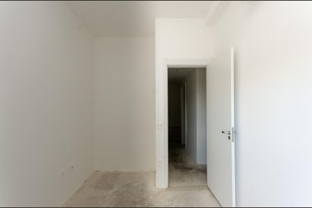 Apartamento para alugar com 242m², 4 quartos e 2 vagas Apartamento para alugar com 242m², 4 quartos e 2 vagasQuarto 2