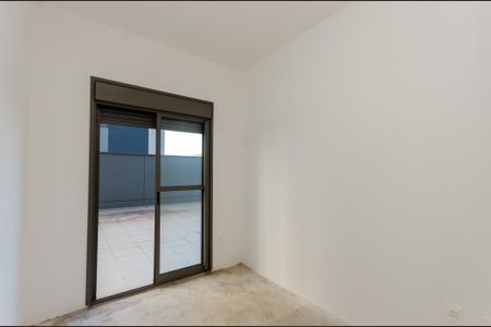 Apartamento para alugar com 242m², 4 quartos e 2 vagas Apartamento para alugar com 242m², 4 quartos e 2 vagasQuarto 2