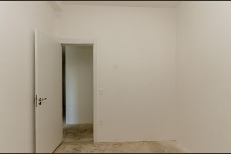 Apartamento para alugar com 242m², 4 quartos e 2 vagas Apartamento para alugar com 242m², 4 quartos e 2 vagasQuarto 3