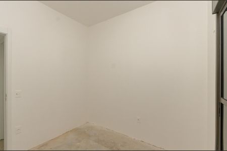 Apartamento para alugar com 242m², 4 quartos e 2 vagas Apartamento para alugar com 242m², 4 quartos e 2 vagasQuarto 3