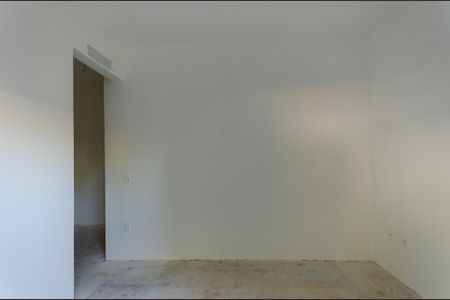 Apartamento para alugar com 242m², 4 quartos e 2 vagas Apartamento para alugar com 242m², 4 quartos e 2 vagasSuíte
