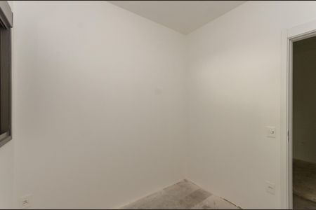 Apartamento para alugar com 242m², 4 quartos e 2 vagas Apartamento para alugar com 242m², 4 quartos e 2 vagasQuarto 1