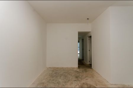 Apartamento para alugar com 242m², 4 quartos e 2 vagas Apartamento para alugar com 242m², 4 quartos e 2 vagasSala