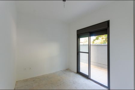Apartamento para alugar com 242m², 4 quartos e 2 vagas Apartamento para alugar com 242m², 4 quartos e 2 vagasSuíte
